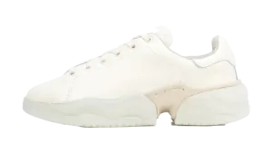 Type O-2 "OAMC" FV7116