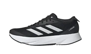 Adizero SL "Black White" HQ1349