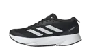 Adizero SL "Black White" HQ1349