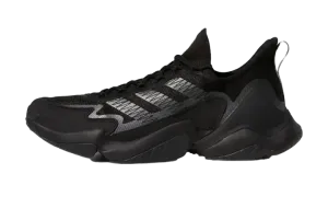 Impact FLX "Triple Black" GZ5050