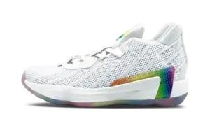 Dame 7 "Never Follow" S29222