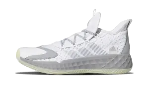 Pro Boost Low "White Light Onix" FW9499