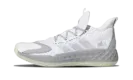 Pro Boost Low "White Light Onix" FW9499