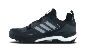 Skychaser 2 "Gore-Tex" HR1284