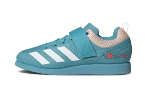 Powerlift 5 "Preloved" HQ3528