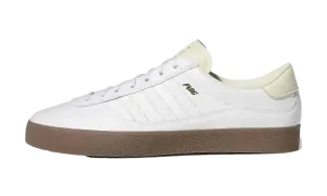 PUIG Indoor "White Gum" GY6935