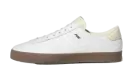 PUIG Indoor "White Gum" GY6935