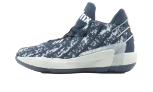 Dame 7 "Vet Tix" FY4265