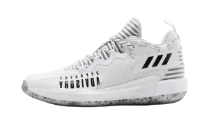 Dame 7 EXTPLY "Opponent Advisory" H68990