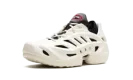 adiFOM Climacool "White Black" IF3909