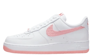 Nike | SneakerPro.eu