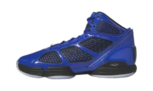 D Rose 1.5 Restomod "Royal Blue Black" GY7223