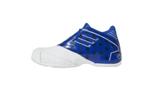 T-Mac 1 "Orlando Magic" GY2402