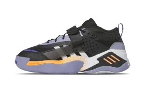 Streetball 3 "Black" FZ5811