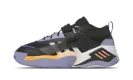 Streetball 3 "Black" FZ5811