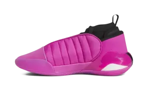 Harden Vol. 7 "Lucid Fuchsia Black" HP3019