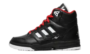 Torsion Artillery Mid "Kid Cudi x Bill & Ted" FZ3879