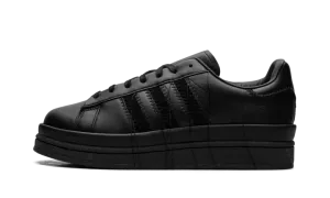 Y-3 Hicho "Black" IE7265