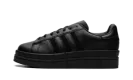 Y-3 Hicho "Black" IE7265