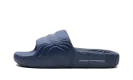 Adilette 22 "Dark Blue" IG7497