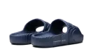 Adilette 22 "Dark Blue" IG7497
