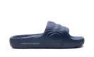 Adilette 22 "Dark Blue" IG7497