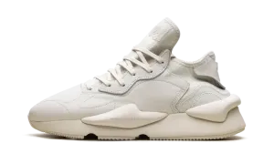 Kaiwa "FZ6384" FZ6384