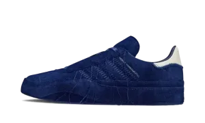 Gazelle "Y-3" ID4451