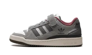 FORUM 84 LOW "Home Alone 2" ID4328