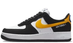 Nike | SneakerPro.eu