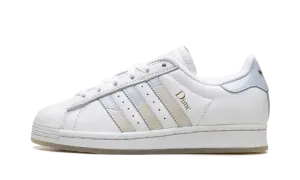 Superstar ADV "Dime - Cloud White"