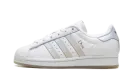 Superstar ADV "Dime - Cloud White"