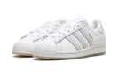 Superstar ADV "Dime - Cloud White"