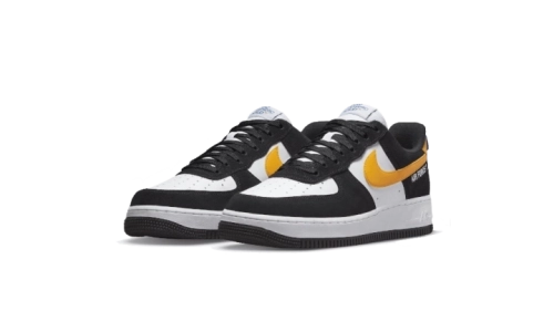 Air Force 1 - Gs Athletic Club