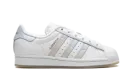 Superstar ADV "Dime - Cloud White"