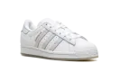 Superstar ADV "Dime - Cloud White"