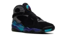 Air Jordan 8 Retro "Aqua (2025)" 305381 006