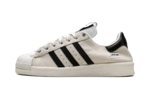 Superstar 82 "Song for the Mute - Cream White" JQ0958