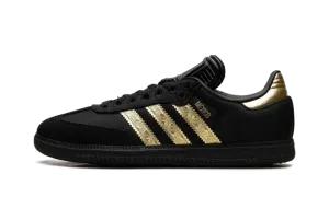 Samba "Mexico" JH5656