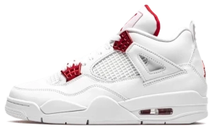 Catalog | SneakerPro.eu