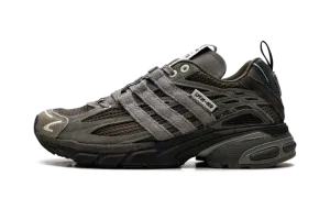 adiStar Cushion 3 "Song for the Mute - Shadow Green" JR8045