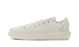 Ajatu Court Low "Y-3" HR1929