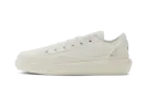 Ajatu Court Low "Y-3" HR1929
