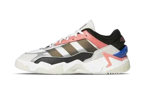 Niteball 2 Semi Turbo 3M GX0527