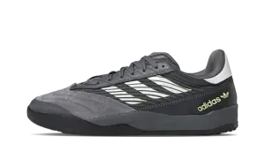 Copa Nationale GW3133