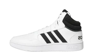 Hoops 3.0 Mid GW3019