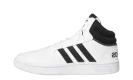 Hoops 3.0 Mid GW3019