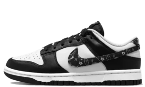 Nike | SneakerPro.eu