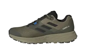 Terrex Two Flow Trail Running H05844