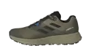Terrex Two Flow Trail Running H05844